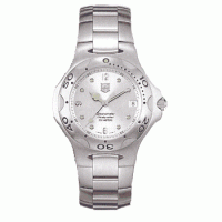 Tag Heuer Kirium WL5110-BA0700